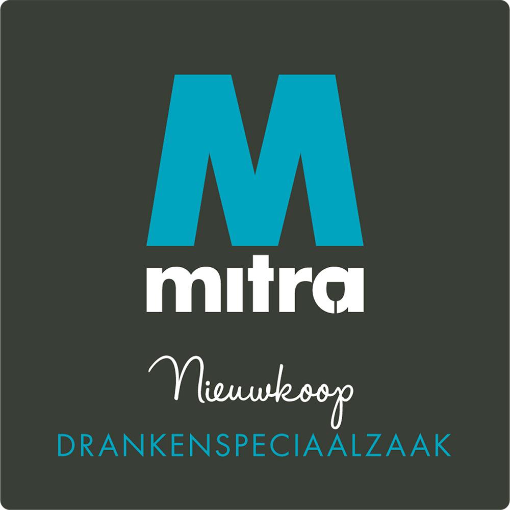 Mitra Oosterhout